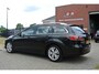 Mazda 6 Sportbreak 1.8 Touring airco inruil mogelijk nap