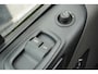Ford Transit Custom 2.0 TDCI EURO 6 - Airco - Cruise - Camera - €16.900,- Excl.