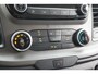 Ford Transit Custom 2.0 TDCI EURO 6 - Airco - Cruise - Camera - €16.900,- Excl.