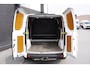 Ford Transit Custom 2.0 TDCI EURO 6 - Airco - Cruise - Camera - €16.900,- Excl.