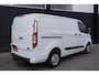 Ford Transit Custom 2.0 TDCI EURO 6 - Airco - Cruise - Camera - €16.900,- Excl.
