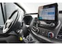 Ford Transit Custom 2.0 TDCI EURO 6 - Airco - Cruise - Camera - €16.900,- Excl.