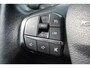 Ford Transit Custom 2.0 TDCI EURO 6 - Airco - Cruise - Camera - €16.900,- Excl.