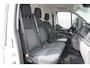 Ford Transit Custom 2.0 TDCI EURO 6 - Airco - Cruise - Camera - €16.900,- Excl.