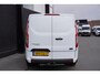 Ford Transit Custom 2.0 TDCI EURO 6 - Airco - Cruise - Camera - €16.900,- Excl.
