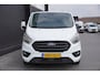 Ford Transit Custom 2.0 TDCI EURO 6 - Airco - Cruise - Camera - €16.900,- Excl.