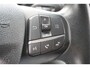 Ford Transit Custom 2.0 TDCI EURO 6 - Airco - Cruise - Camera - €16.900,- Excl.