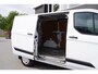Ford Transit Custom 2.0 TDCI EURO 6 - Airco - Cruise - Camera - €16.900,- Excl.