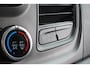 Ford Transit Custom 2.0 TDCI EURO 6 - Airco - Cruise - Camera - €16.900,- Excl.