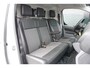 Peugeot Expert 2.0 BlueHDI 122PK L2 EURO 6 - Airco - Navi - Cruise - €9.950,- Excl.