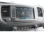 Peugeot Expert 2.0 BlueHDI 122PK L2 EURO 6 - Airco - Navi - Cruise - €9.950,- Excl.