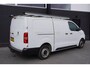 Peugeot Expert 2.0 BlueHDI 122PK L2 EURO 6 - Airco - Navi - Cruise - €9.950,- Excl.