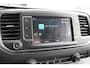 Peugeot Expert 2.0 BlueHDI 122PK L2 EURO 6 - Airco - Navi - Cruise - €9.950,- Excl.