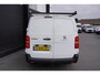 Peugeot Expert 2.0 BlueHDI 122PK L2 EURO 6 - Airco - Navi - Cruise - €9.950,- Excl.