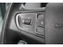Peugeot Expert 2.0 BlueHDI 122PK L2 EURO 6 - Airco - Navi - Cruise - €9.950,- Excl.