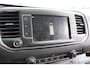 Peugeot Expert 2.0 BlueHDI 122PK L2 EURO 6 - Airco - Navi - Cruise - €9.950,- Excl.