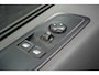 Peugeot Expert 2.0 BlueHDI 122PK L2 EURO 6 - Airco - Navi - Cruise - €9.950,- Excl.