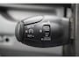 Peugeot Expert 2.0 BlueHDI 122PK L2 EURO 6 - Airco - Navi - Cruise - €9.950,- Excl.