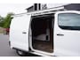 Peugeot Expert 2.0 BlueHDI 122PK L2 EURO 6 - Airco - Navi - Cruise - €9.950,- Excl.