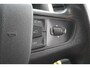 Peugeot Expert 2.0 BlueHDI 122PK L2 EURO 6 - Airco - Navi - Cruise - €9.950,- Excl.