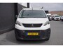Peugeot Expert 2.0 BlueHDI 122PK L2 EURO 6 - Airco - Navi - Cruise - €9.950,- Excl.