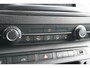 Peugeot Expert 2.0 BlueHDI 122PK L2 EURO 6 - Airco - Navi - Cruise - €9.950,- Excl.