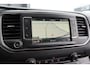 Peugeot Expert 2.0 BlueHDI 122PK L2 EURO 6 - Airco - Navi - Cruise - €9.950,- Excl.