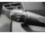 Peugeot Expert 2.0 BlueHDI 122PK L2 EURO 6 - Airco - Navi - Cruise - €9.950,- Excl.