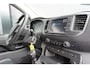 Peugeot Expert 2.0 BlueHDI 122PK L2 EURO 6 - Airco - Navi - Cruise - €9.950,- Excl.