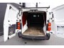 Peugeot Expert 2.0 BlueHDI 122PK L2 EURO 6 - Airco - Navi - Cruise - €9.950,- Excl.