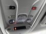 Opel Combo 1.5 BlueHDi 130PK L2 Automaat Apple Carplay / Android Auto Navigatie Trekhaak Airco Camera Cruise Control Parkeersensoren V+A DAB