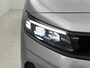 Opel Combo 1.5 BlueHDi 130PK L2 Automaat Apple Carplay / Android Auto Navigatie Trekhaak Airco Camera Cruise Control Parkeersensoren V+A DAB