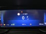 Opel Combo 1.5 BlueHDi 130PK L2 Automaat Apple Carplay / Android Auto Navigatie Trekhaak Airco Camera Cruise Control Parkeersensoren V+A DAB