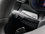Opel Combo 1.5 BlueHDi 130PK L2 Automaat Apple Carplay / Android Auto Navigatie Trekhaak Airco Camera Cruise Control Parkeersensoren V+A DAB