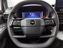 Opel Combo 1.5 BlueHDi 130PK L2 Automaat Apple Carplay / Android Auto Navigatie Trekhaak Airco Camera Cruise Control Parkeersensoren V+A DAB