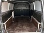Opel Combo 1.5 BlueHDi 130PK L2 Automaat Apple Carplay / Android Auto Navigatie Trekhaak Airco Camera Cruise Control Parkeersensoren V+A DAB