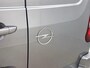 Opel Combo 1.5 BlueHDi 130PK L2 Automaat Apple Carplay / Android Auto Navigatie Trekhaak Airco Camera Cruise Control Parkeersensoren V+A DAB