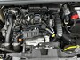 Opel Combo 1.5 BlueHDi 130PK L2 Automaat Apple Carplay / Android Auto Navigatie Trekhaak Airco Camera Cruise Control Parkeersensoren V+A DAB