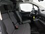 Opel Combo 1.5 BlueHDi 130PK L2 Automaat Apple Carplay / Android Auto Navigatie Trekhaak Airco Camera Cruise Control Parkeersensoren V+A DAB