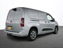 Opel Combo 1.5 BlueHDi 130PK L2 Automaat Apple Carplay / Android Auto Navigatie Trekhaak Airco Camera Cruise Control Parkeersensoren V+A DAB