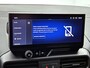 Opel Combo 1.5 BlueHDi 130PK L2 Automaat Apple Carplay / Android Auto Navigatie Trekhaak Airco Camera Cruise Control Parkeersensoren V+A DAB