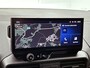 Opel Combo 1.5 BlueHDi 130PK L2 Automaat Apple Carplay / Android Auto Navigatie Trekhaak Airco Camera Cruise Control Parkeersensoren V+A DAB