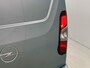 Opel Combo 1.5 BlueHDi 130PK L2 Automaat Apple Carplay / Android Auto Navigatie Trekhaak Airco Camera Cruise Control Parkeersensoren V+A DAB