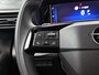 Opel Combo 1.5 BlueHDi 130PK L2 Automaat Apple Carplay / Android Auto Navigatie Trekhaak Airco Camera Cruise Control Parkeersensoren V+A DAB