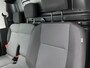 Opel Combo 1.5 BlueHDi 130PK L2 Automaat Apple Carplay / Android Auto Navigatie Trekhaak Airco Camera Cruise Control Parkeersensoren V+A DAB