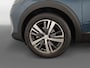Peugeot 3008 1.2 PureTech Allure Avantage | Navi | Camera | Apple CarPlay/Android Auto | Climate Control | Cruise Control | Parkeersensoren | Lichtmetalen Velgen