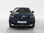 Peugeot 3008 1.2 PureTech Allure Avantage | Navi | Camera | Apple CarPlay/Android Auto | Climate Control | Cruise Control | Parkeersensoren | Lichtmetalen Velgen