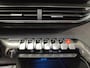Peugeot 3008 1.2 PureTech Allure Avantage | Navi | Camera | Apple CarPlay/Android Auto | Climate Control | Cruise Control | Parkeersensoren | Lichtmetalen Velgen