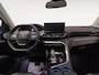Peugeot 3008 1.2 PureTech Allure Avantage | Navi | Camera | Apple CarPlay/Android Auto | Climate Control | Cruise Control | Parkeersensoren | Lichtmetalen Velgen