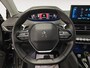 Peugeot 3008 1.2 PureTech Allure Avantage | Navi | Camera | Apple CarPlay/Android Auto | Climate Control | Cruise Control | Parkeersensoren | Lichtmetalen Velgen